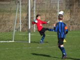 S.K.N.W.K. JO9-1 - SJO B.D.C. JO9-3 (competitie - 3e fase) (96/98)